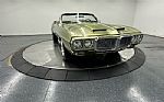 1969 Firebird Thumbnail 6