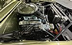 1969 Firebird Thumbnail 12