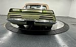 1969 Firebird Thumbnail 45