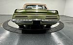 1969 Firebird Thumbnail 46