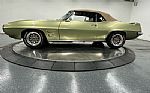 1969 Firebird Thumbnail 52