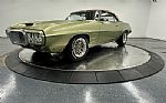 1969 Firebird Thumbnail 54