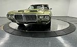 1969 Firebird Thumbnail 59