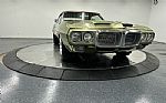 1969 Firebird Thumbnail 60