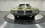 1969 Firebird Thumbnail 61