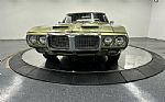 1969 Firebird Thumbnail 62