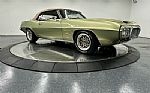 1969 Firebird Thumbnail 65
