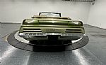 1969 Firebird Thumbnail 84
