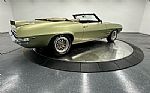 1969 Firebird Thumbnail 90