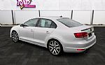 2014 Jetta Thumbnail 3