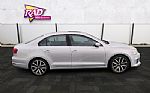 2014 Jetta Thumbnail 5