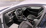 2014 Jetta Thumbnail 7