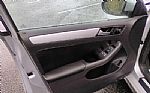 2014 Jetta Thumbnail 8