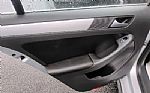 2014 Jetta Thumbnail 9
