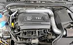 2014 Jetta Thumbnail 15