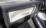 2011 C70 Thumbnail 15