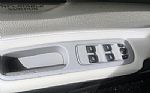 2011 C70 Thumbnail 16