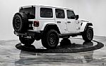 2022 Wrangler Thumbnail 15