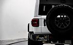 2022 Wrangler Thumbnail 14