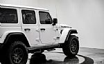 2022 Wrangler Thumbnail 17