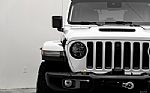 2022 Wrangler Thumbnail 28