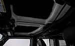 2022 Wrangler Thumbnail 41