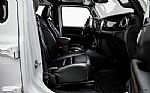 2022 Wrangler Thumbnail 46