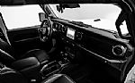 2022 Wrangler Thumbnail 44