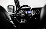 2022 Wrangler Thumbnail 49