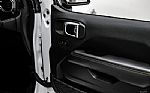 2022 Wrangler Thumbnail 87