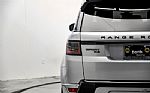 2021 Range Rover Sport Thumbnail 12