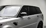 2021 Range Rover Sport Thumbnail 24