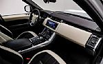 2021 Range Rover Sport Thumbnail 44