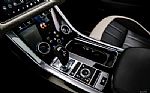 2021 Range Rover Sport Thumbnail 54