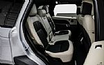 2021 Range Rover Sport Thumbnail 71