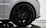 2021 Range Rover Sport Thumbnail 87