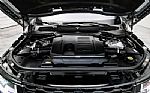 2021 Range Rover Sport Thumbnail 91