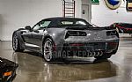 2015 Corvette Thumbnail 6