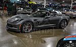 2015 Corvette Thumbnail 19