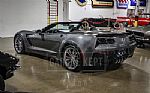 2015 Corvette Thumbnail 21