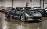 2015 Corvette Thumbnail 27