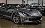2015 Corvette Thumbnail 28
