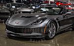 2015 Corvette Thumbnail 36