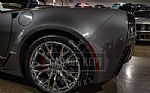 2015 Corvette Thumbnail 50