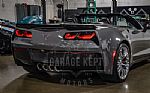 2015 Corvette Thumbnail 58
