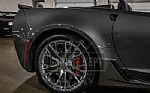 2015 Corvette Thumbnail 63