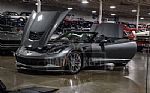 2015 Corvette Thumbnail 72