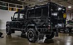 1998 Defender 130 Thumbnail 6