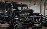 1998 Defender 130 Thumbnail 13