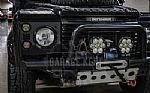 1998 Defender 130 Thumbnail 17